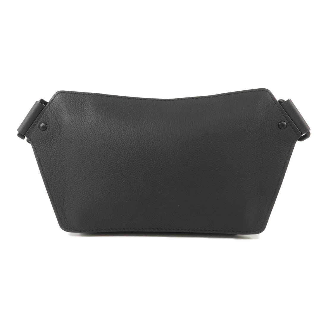 Louis Vuitton Takeoff Sling Black - 2