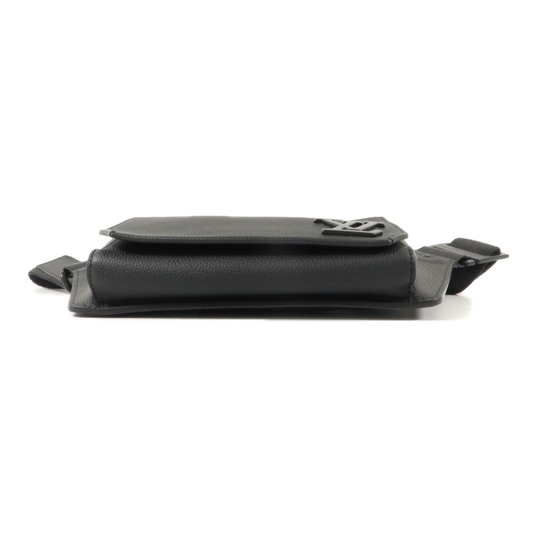 Louis Vuitton Takeoff Sling Black - 4