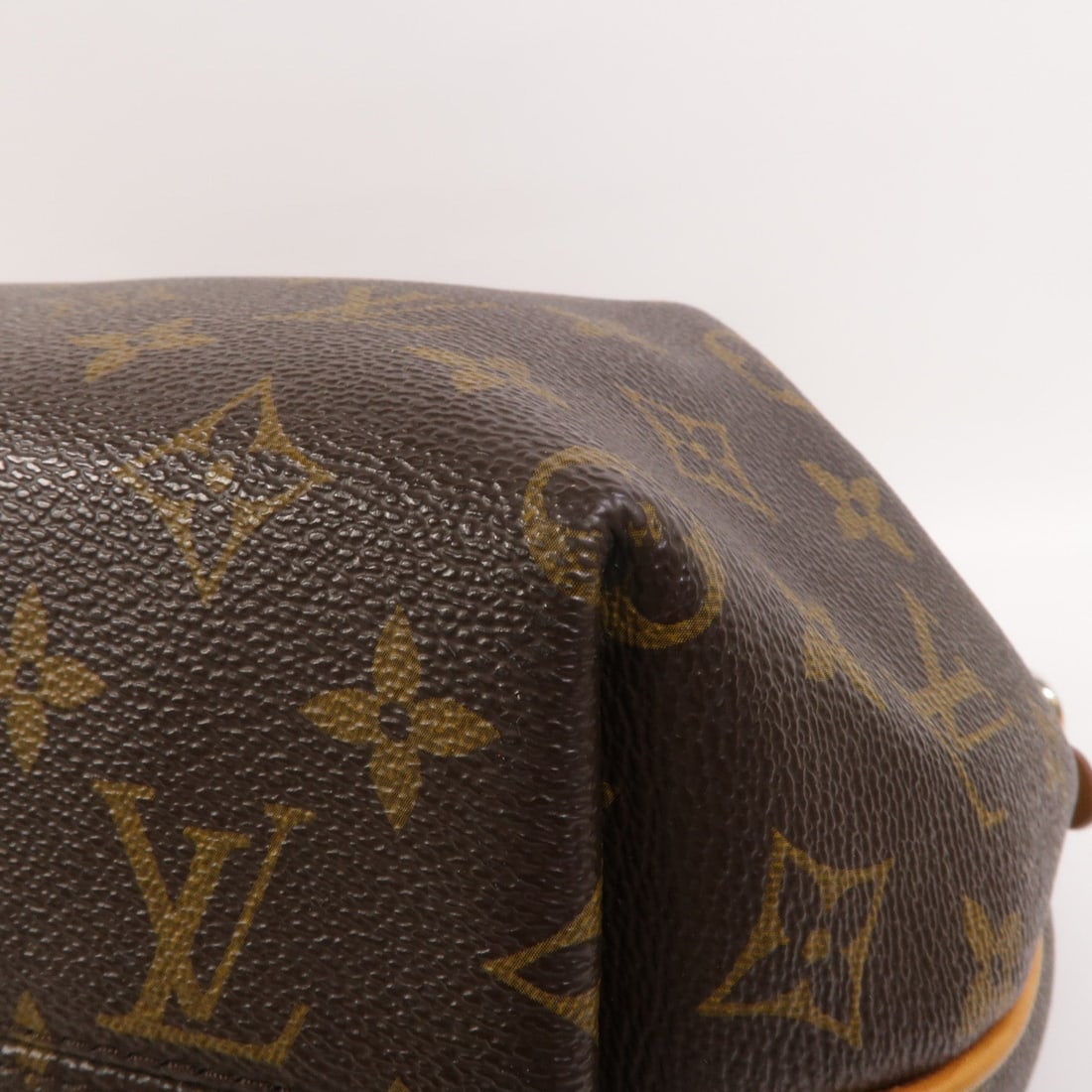 Louis Vuitton Turenne PM Monogram - 10