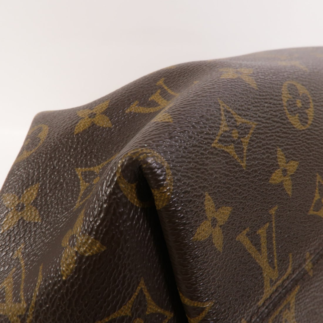 Louis Vuitton Turenne PM Monogram - 11