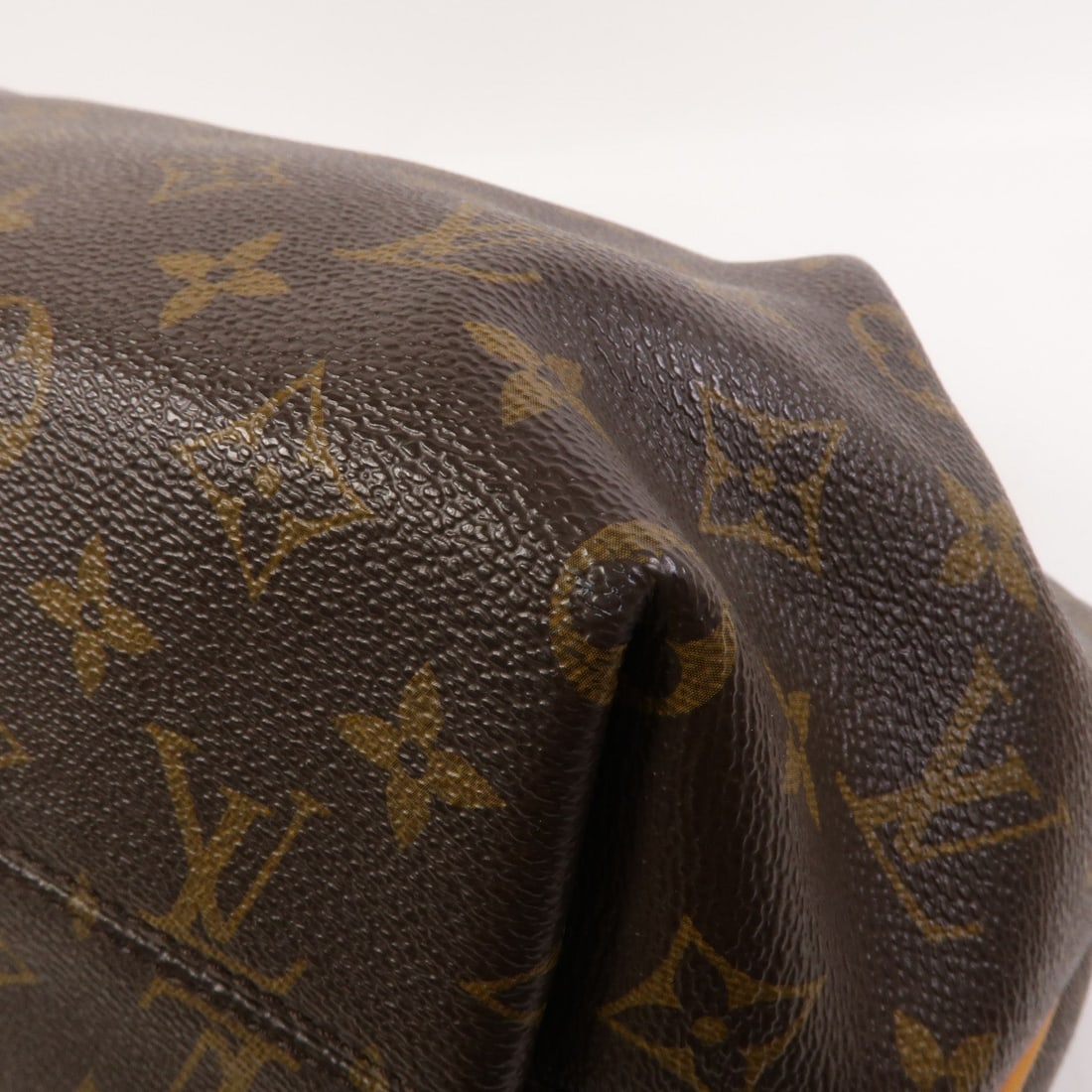 Louis Vuitton Turenne PM Monogram - 12