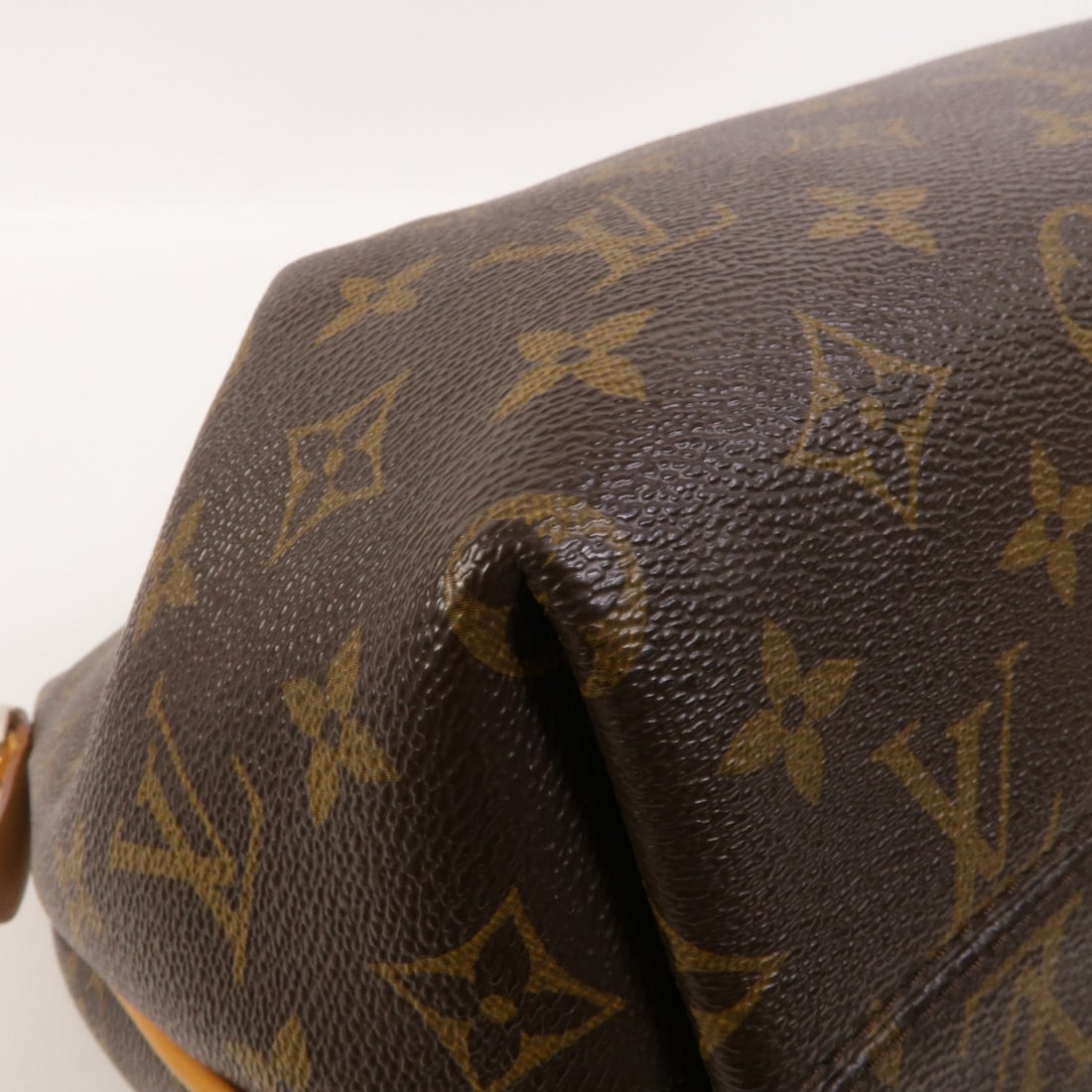 Louis Vuitton Turenne PM Monogram - 13