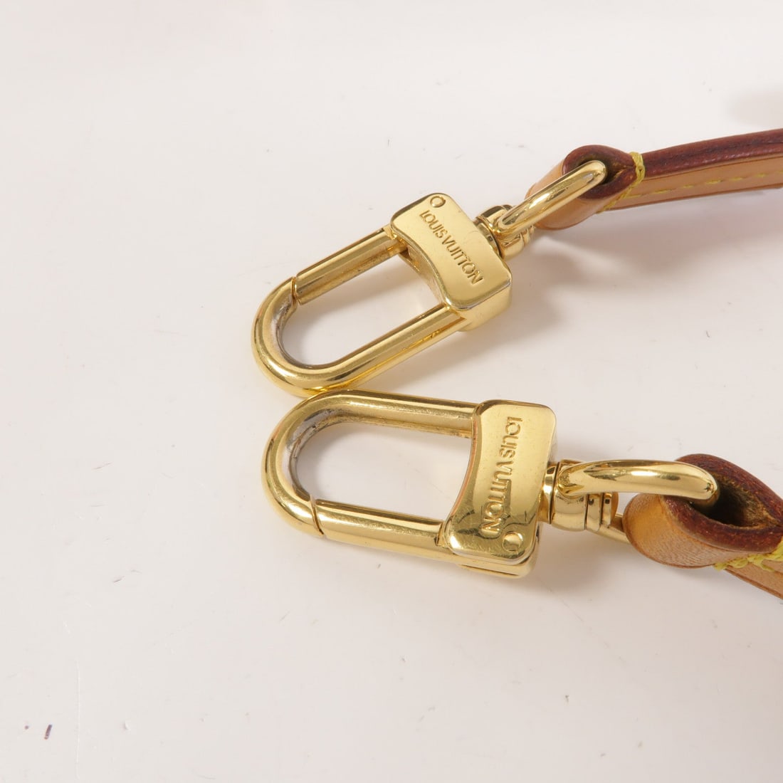 Louis Vuitton Turenne PM Monogram - 14