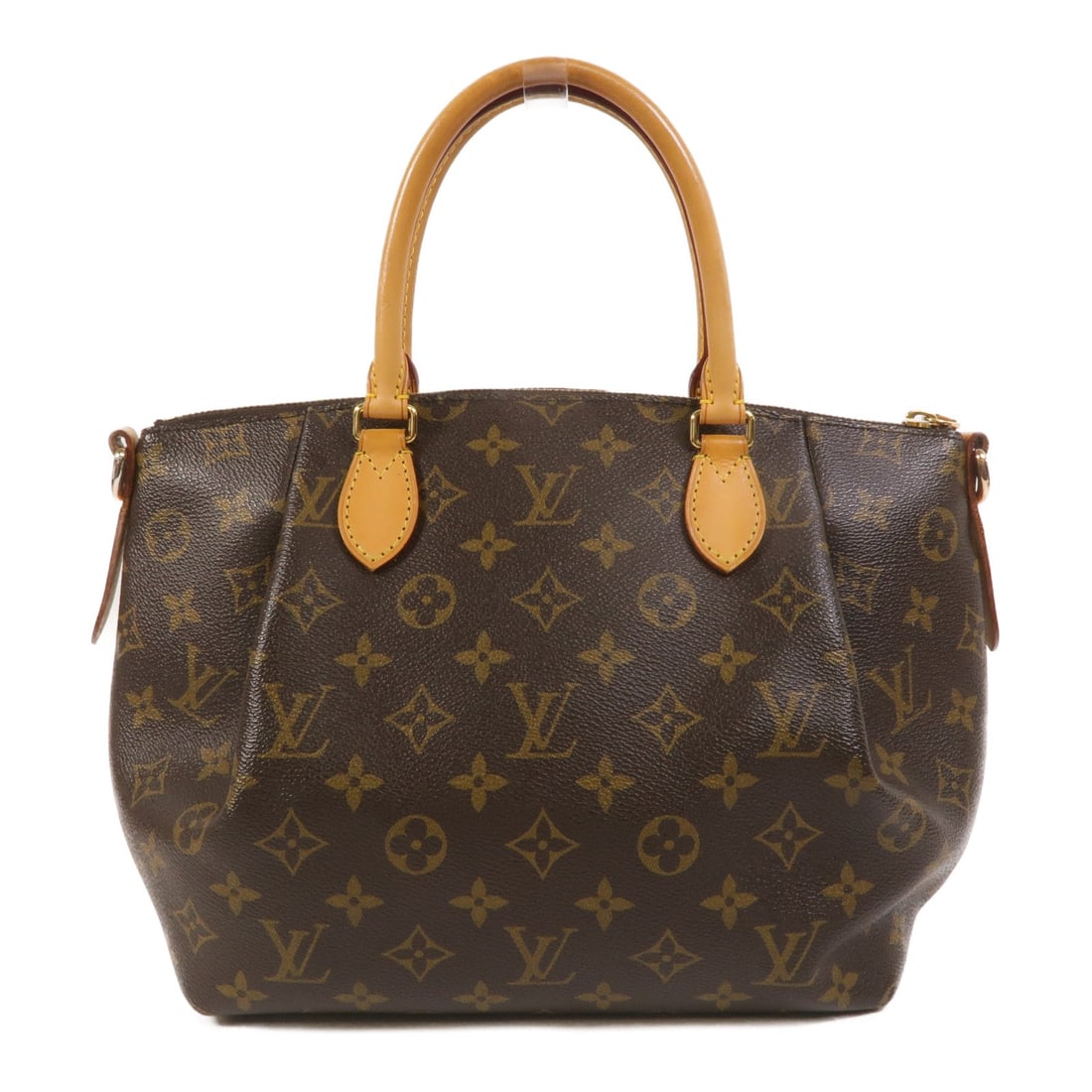 Louis Vuitton Turenne PM Monogram - 2