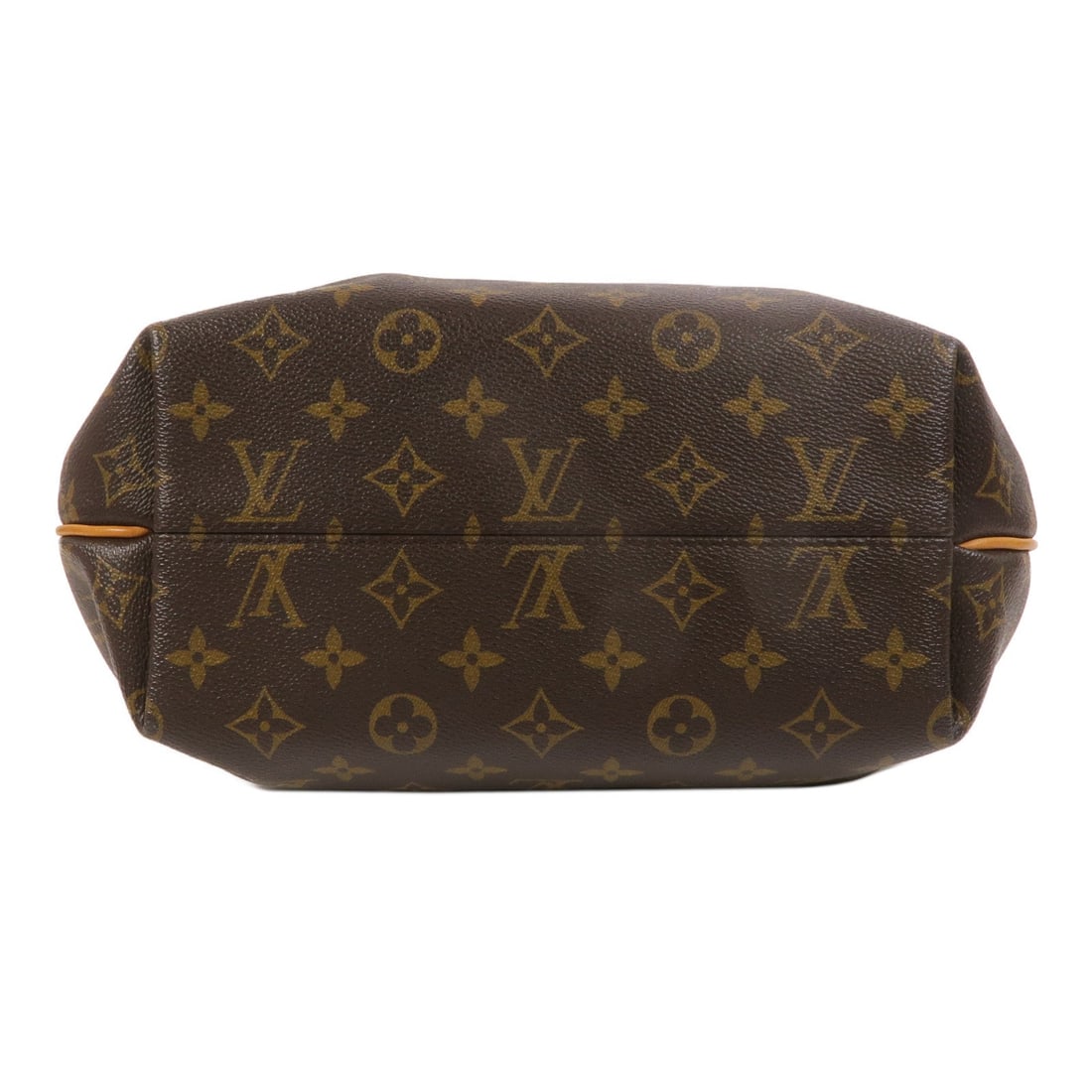 Louis Vuitton Turenne PM Monogram - 4