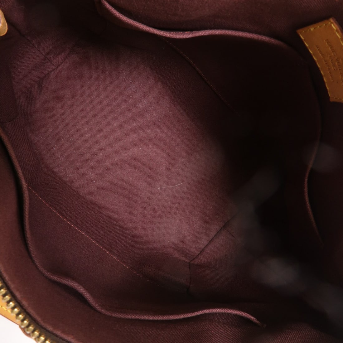 Louis Vuitton Turenne PM Monogram - 5