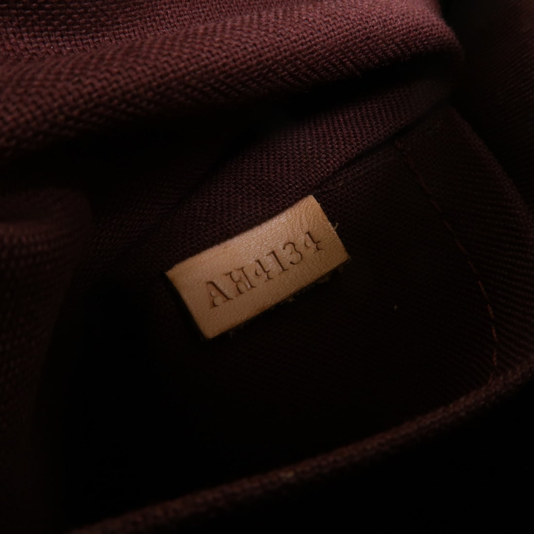 Louis Vuitton Turenne PM Monogram - 7