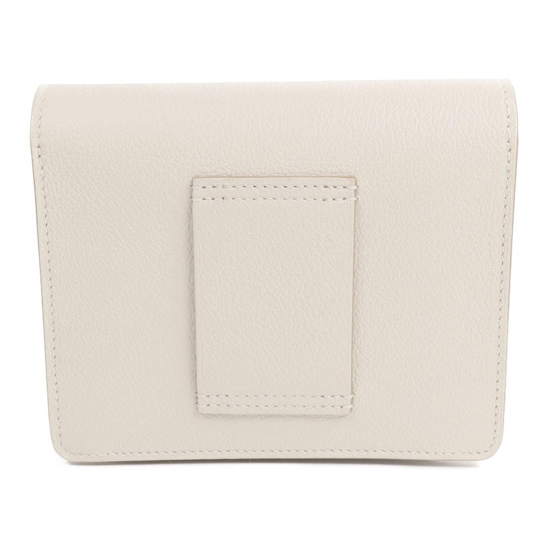 Hermes Roulis Slim Gris Perle - 2