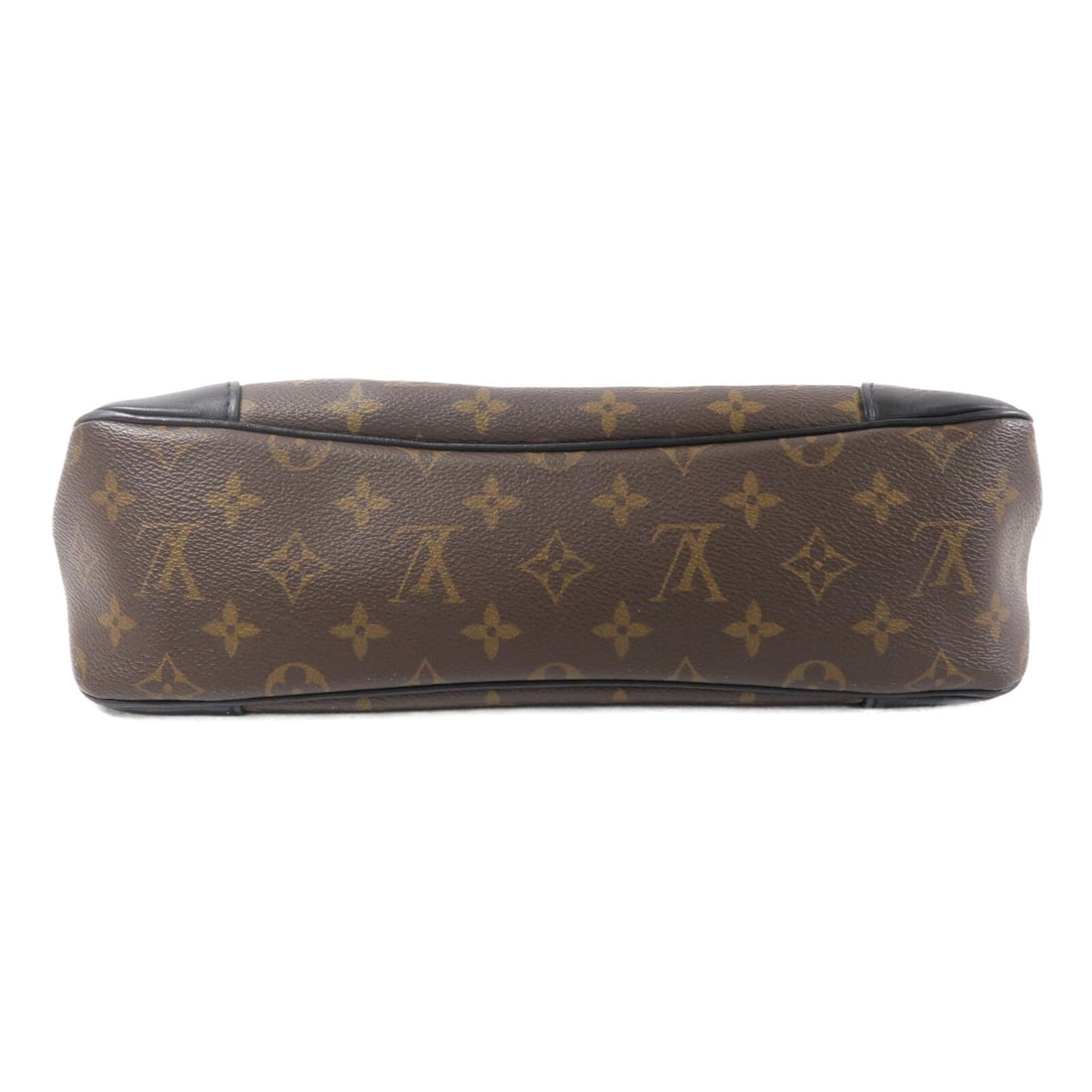Louis Vuitton Odeon PM Monogram Brown - 4