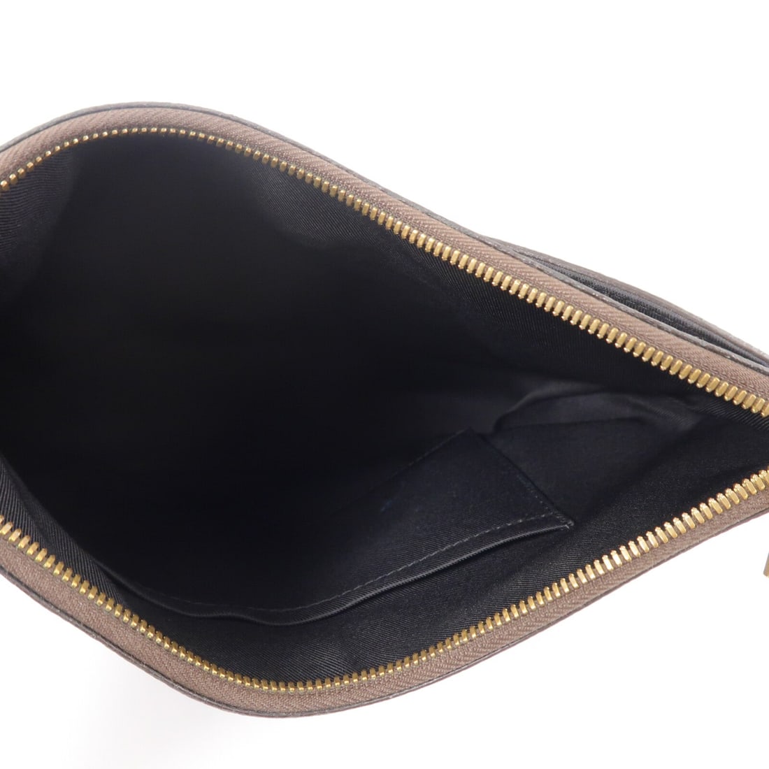 Louis Vuitton Odeon PM Monogram Brown - 5