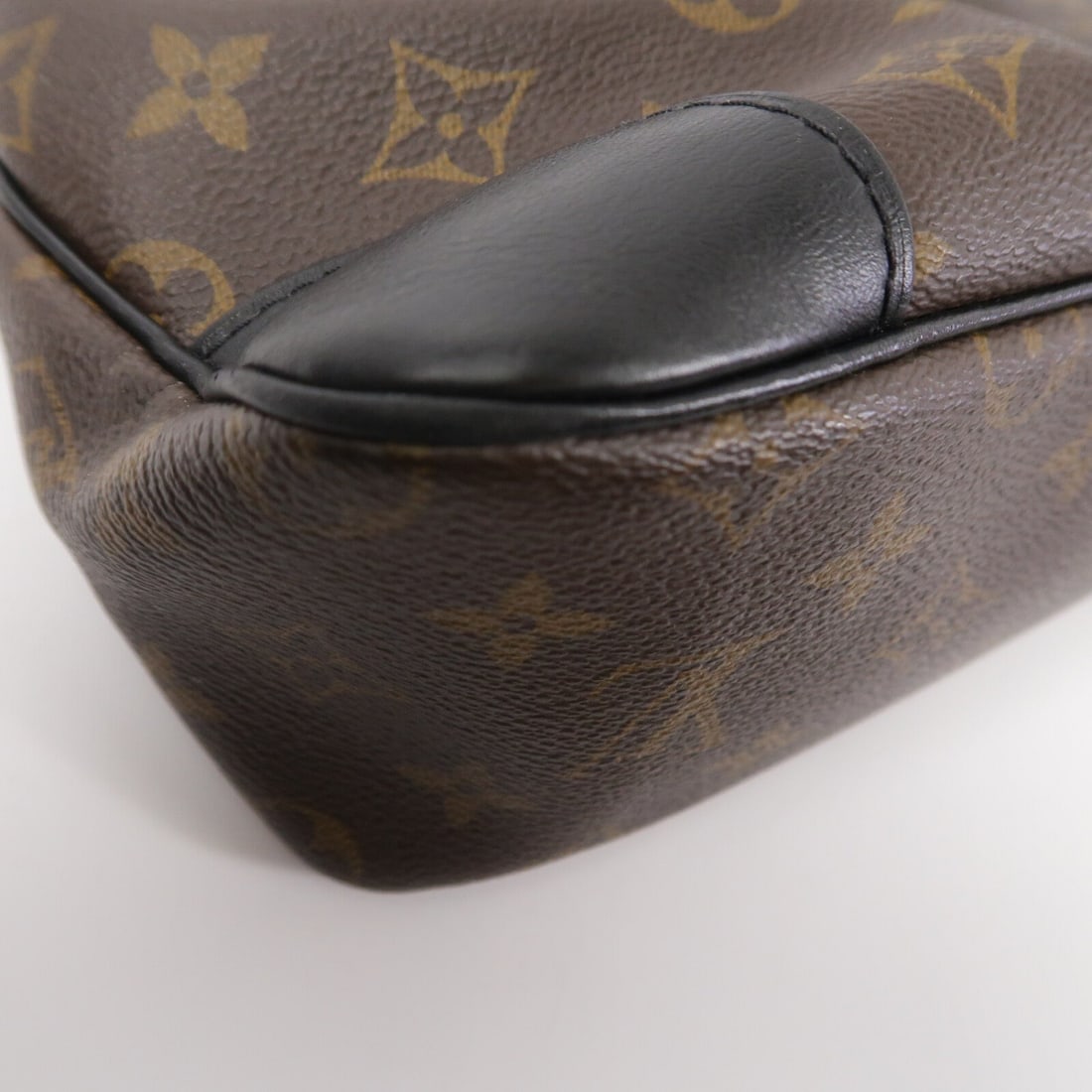 Louis Vuitton Odeon PM Monogram Brown - 9