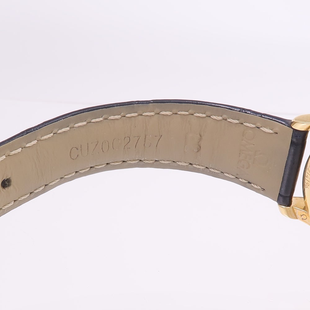 Rolex Submariner Auto SS Black - 10