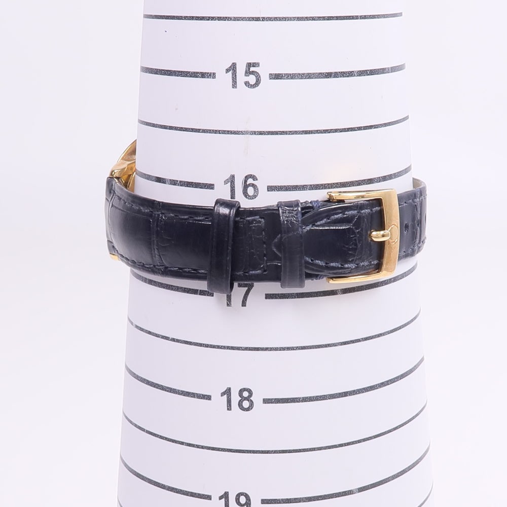 Rolex Submariner Auto SS Black - 20