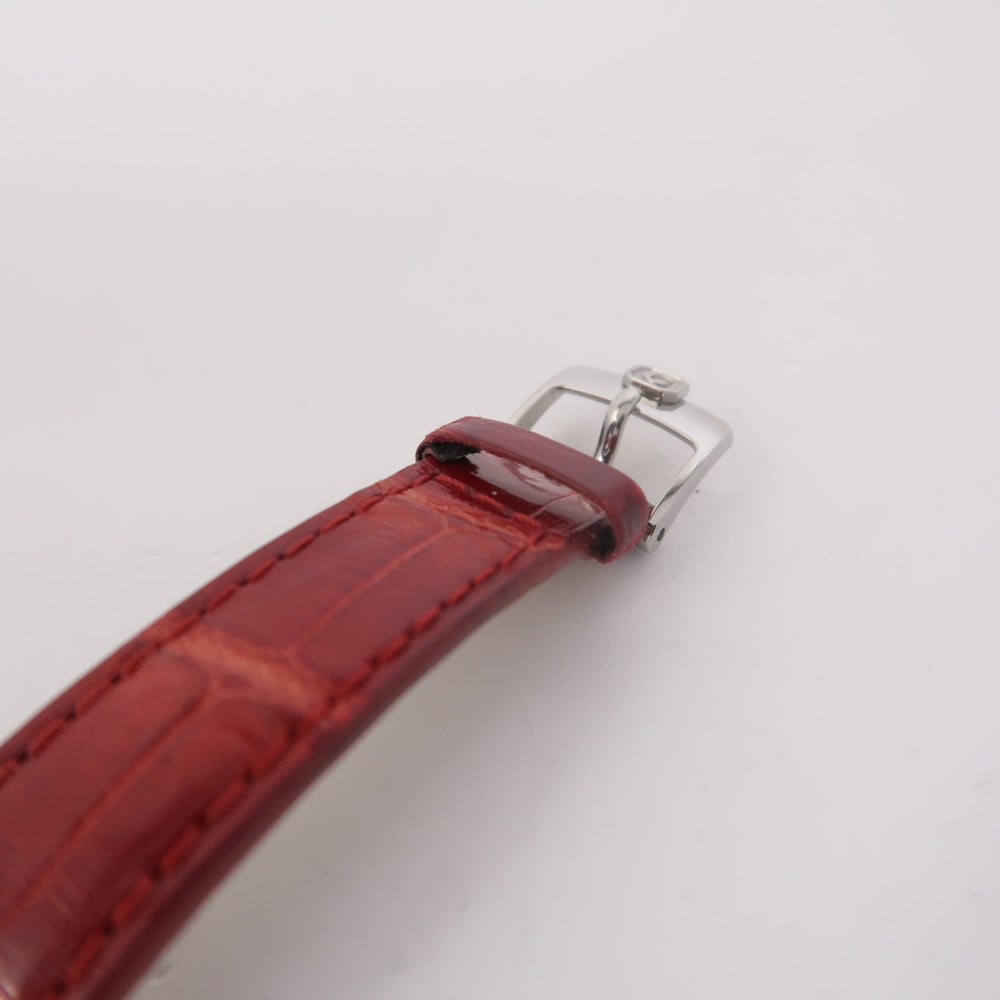 Tudor Royal Auto SS Silver - 10