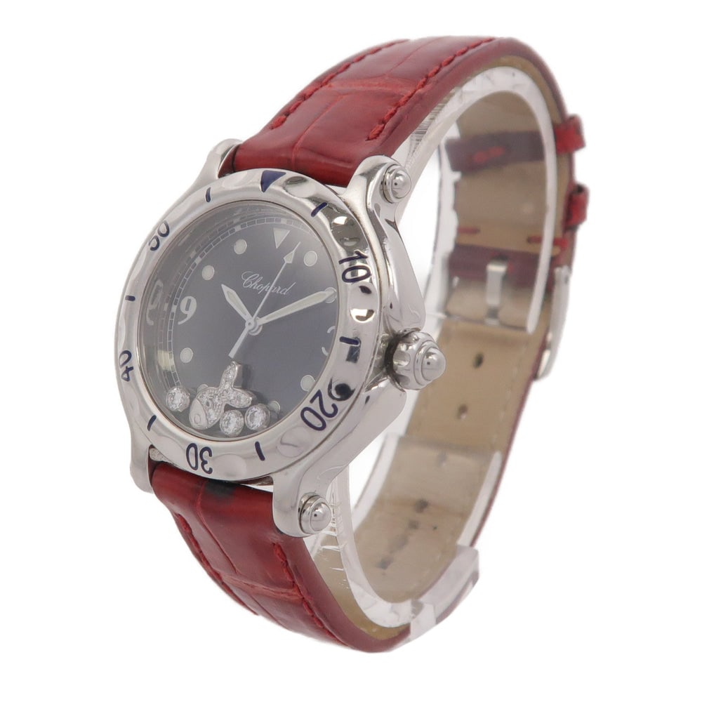Tudor Royal Auto SS Silver - 3