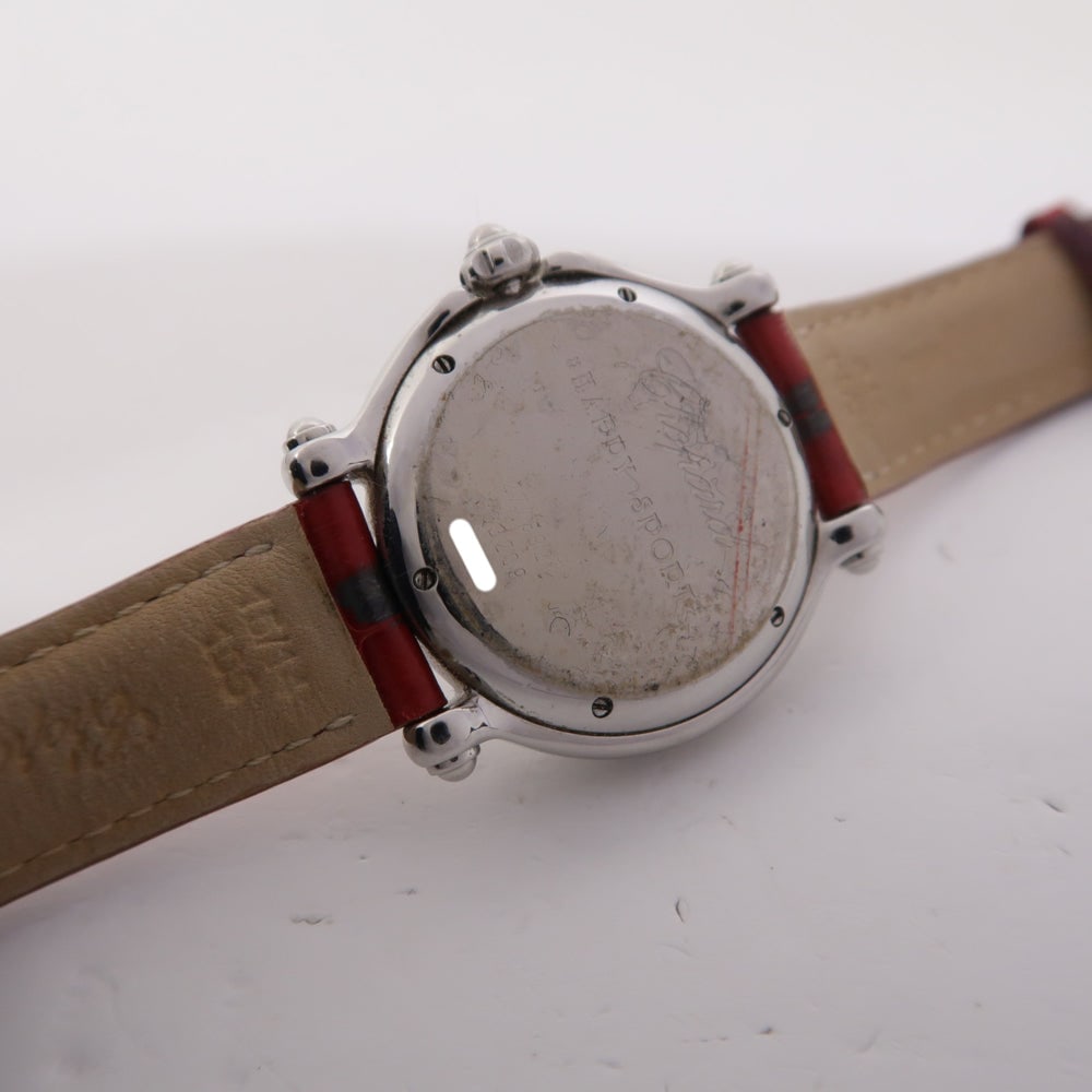 Tudor Royal Auto SS Silver - 7