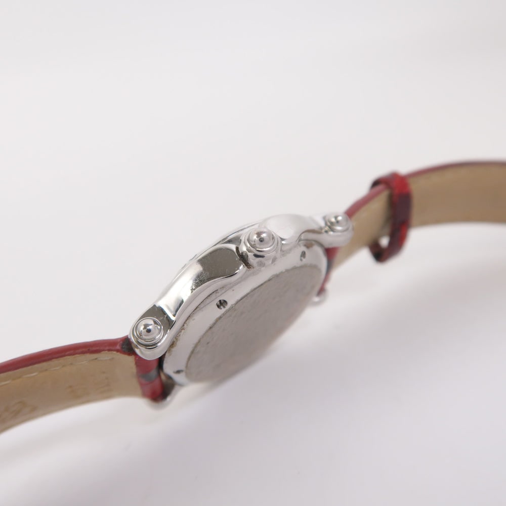 Tudor Royal Auto SS Silver - 8