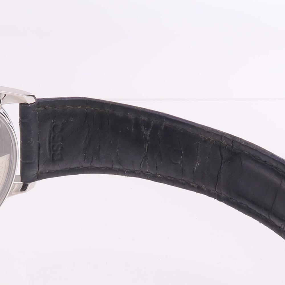 Rolex Datejust Auto White - 13