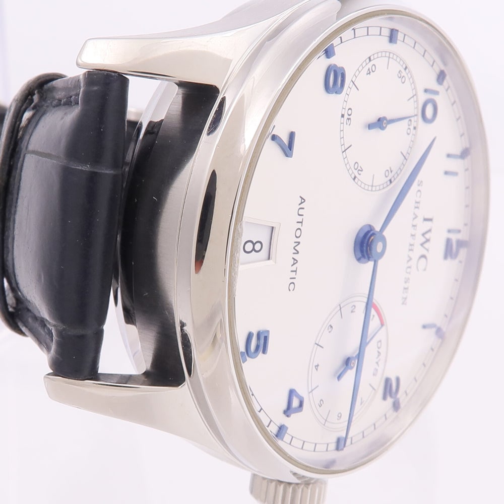 Rolex Datejust Auto White - 15