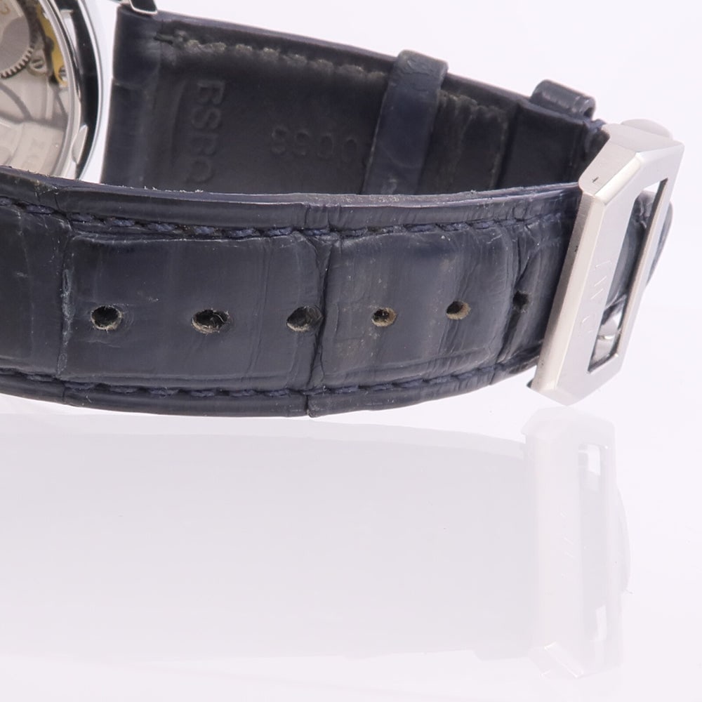 Rolex Datejust Auto White - 16