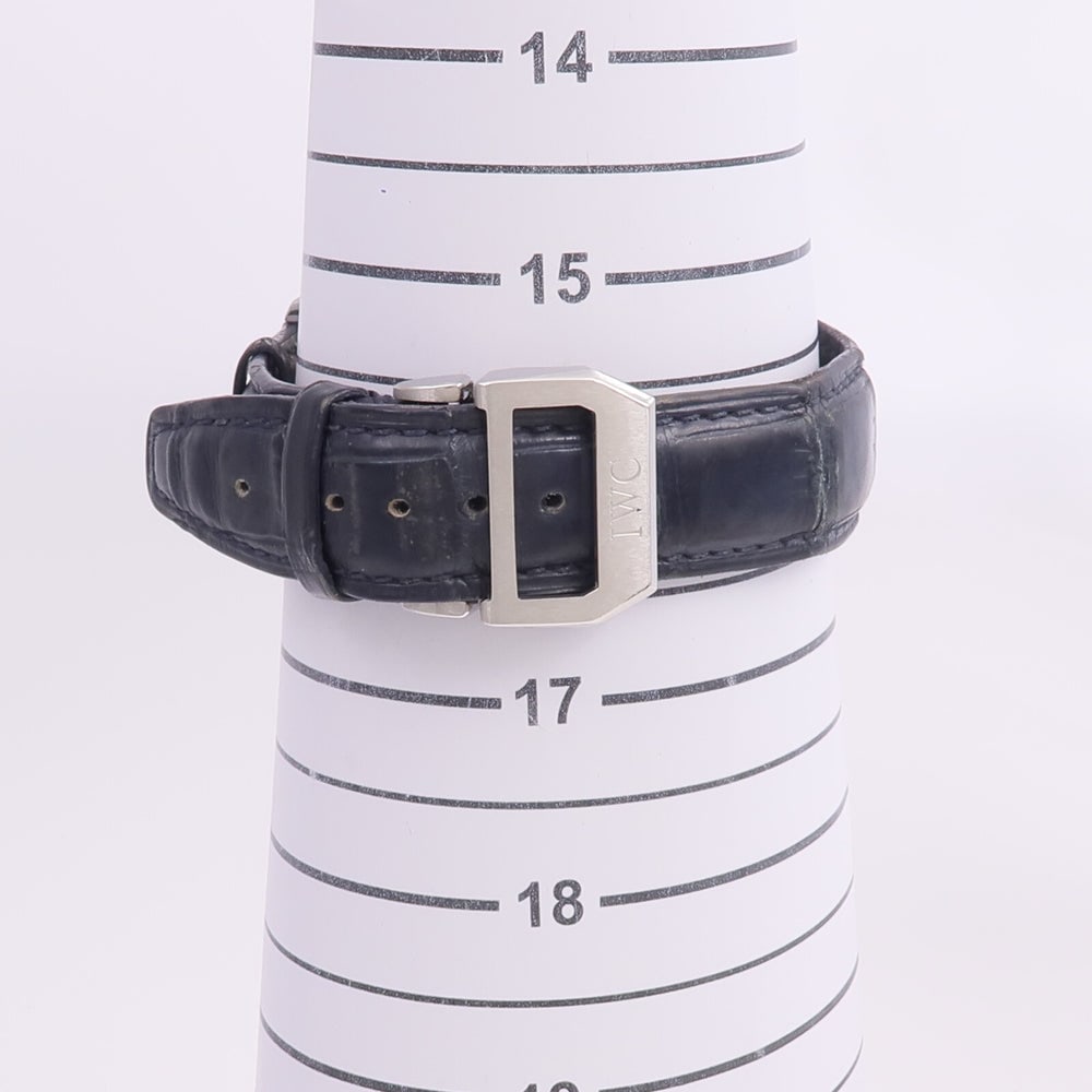 Rolex Datejust Auto White - 19