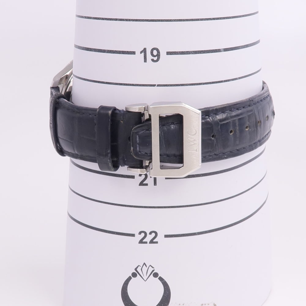 Rolex Datejust Auto White - 20