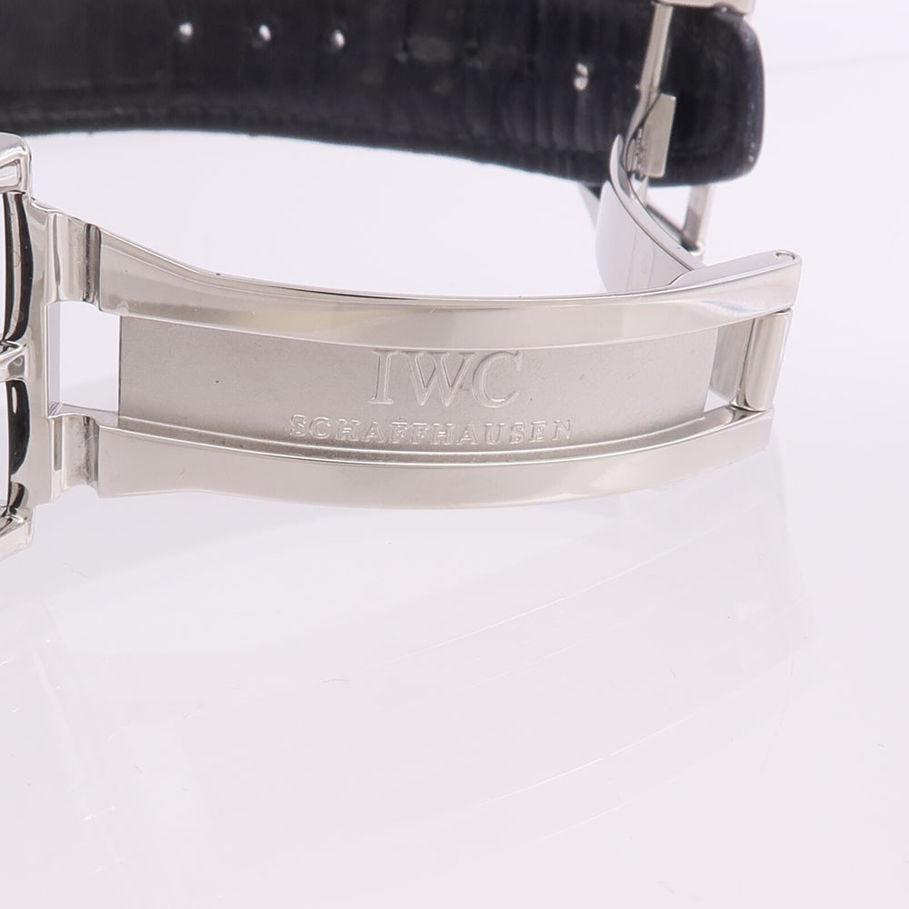 Rolex Datejust Auto White - 8