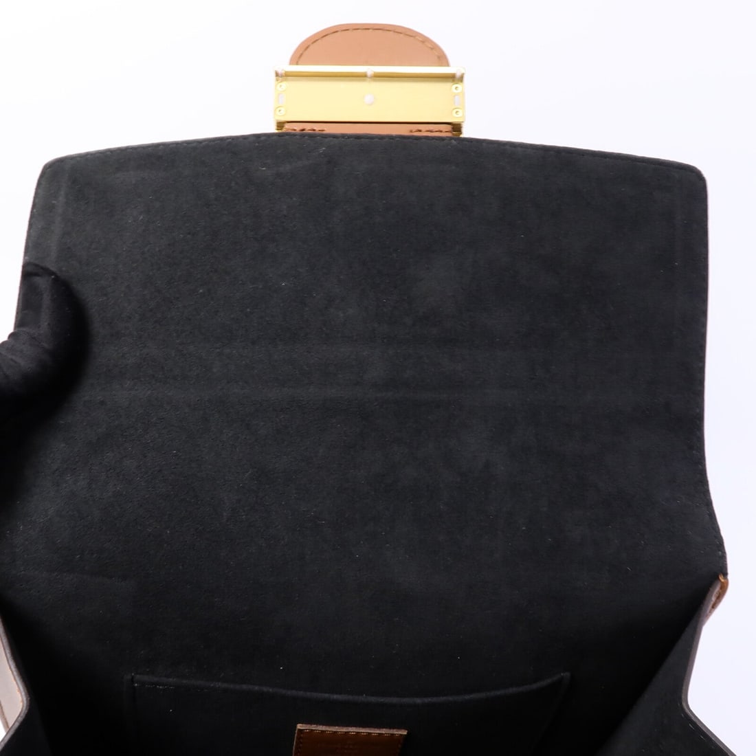 Louis Vuitton Dauphine MM Reverse - 14