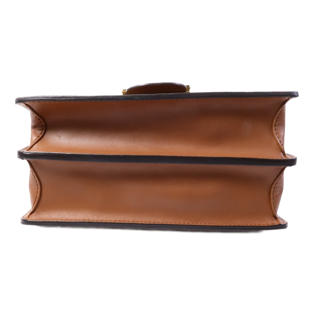 Louis Vuitton Dauphine MM Reverse - 4