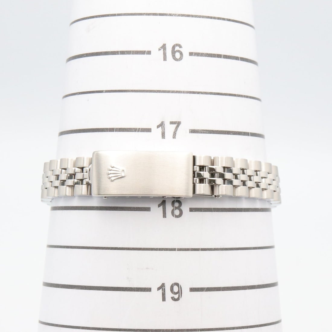 Chanel J12 Auto Ceramic Black - 6
