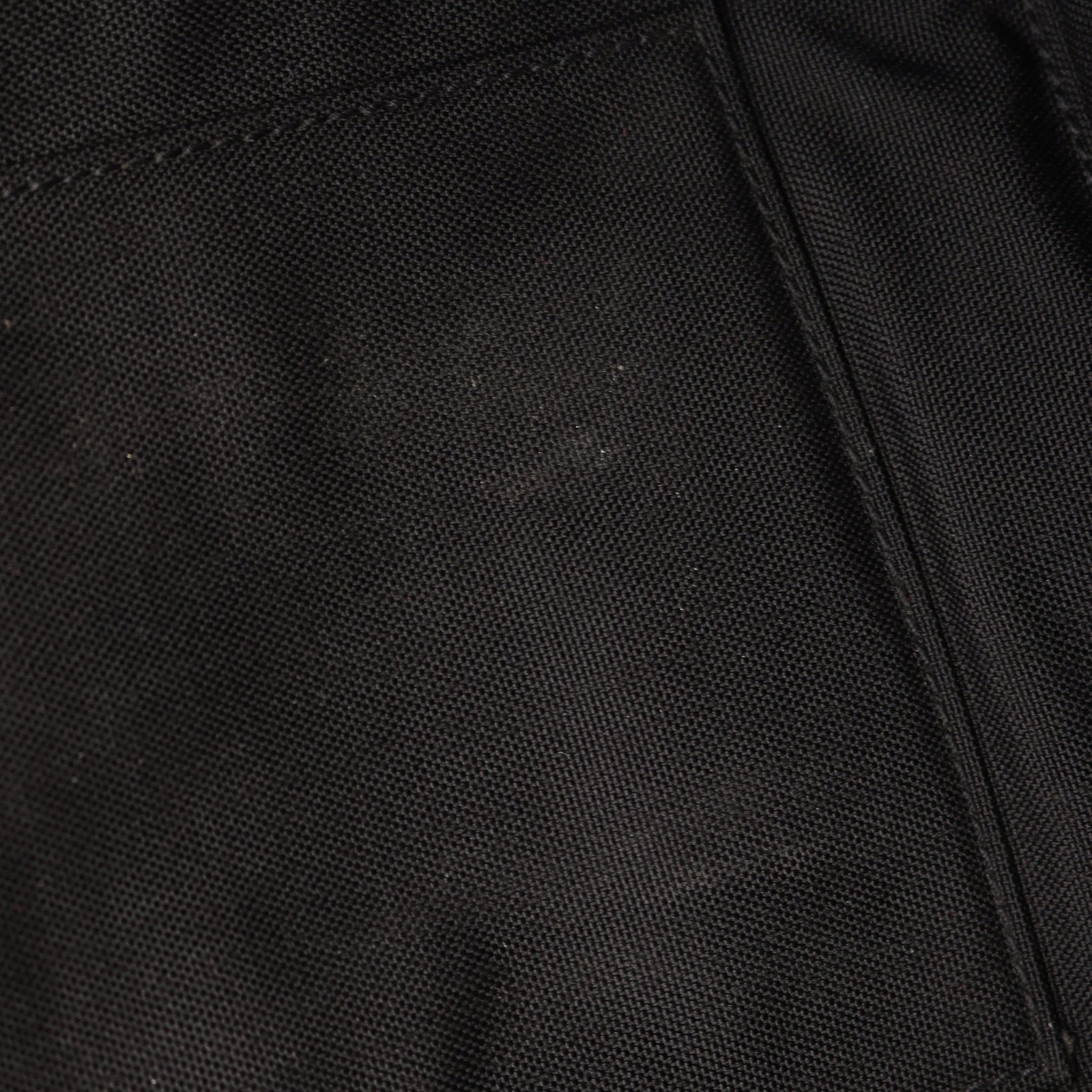 Saint Laurent Corduroy Backpack - 5