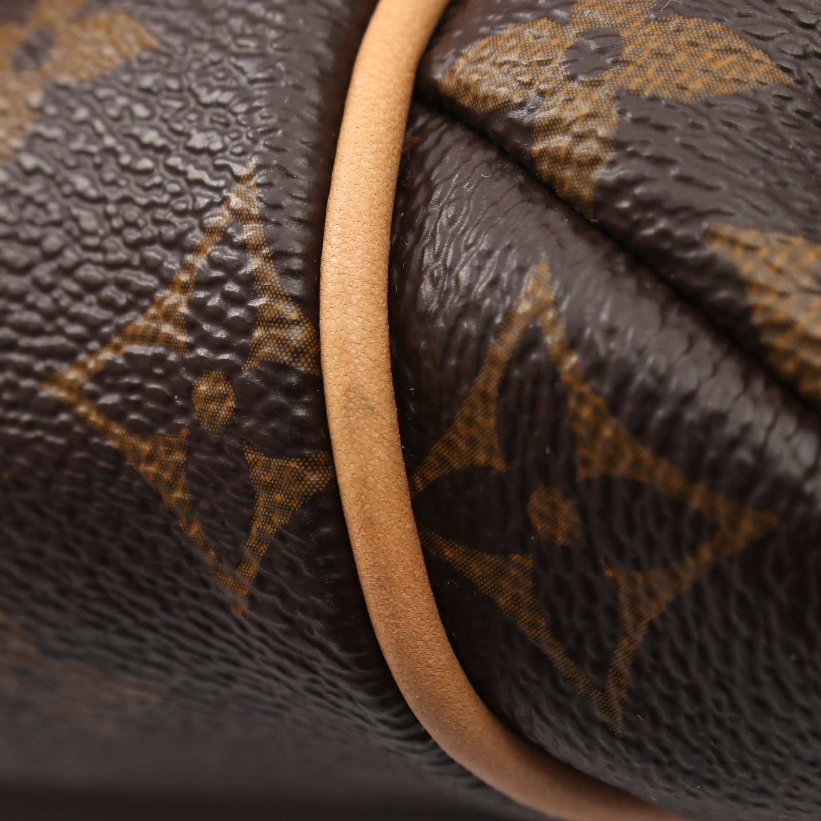 Louis Vuitton Totally MM Monogram - 10