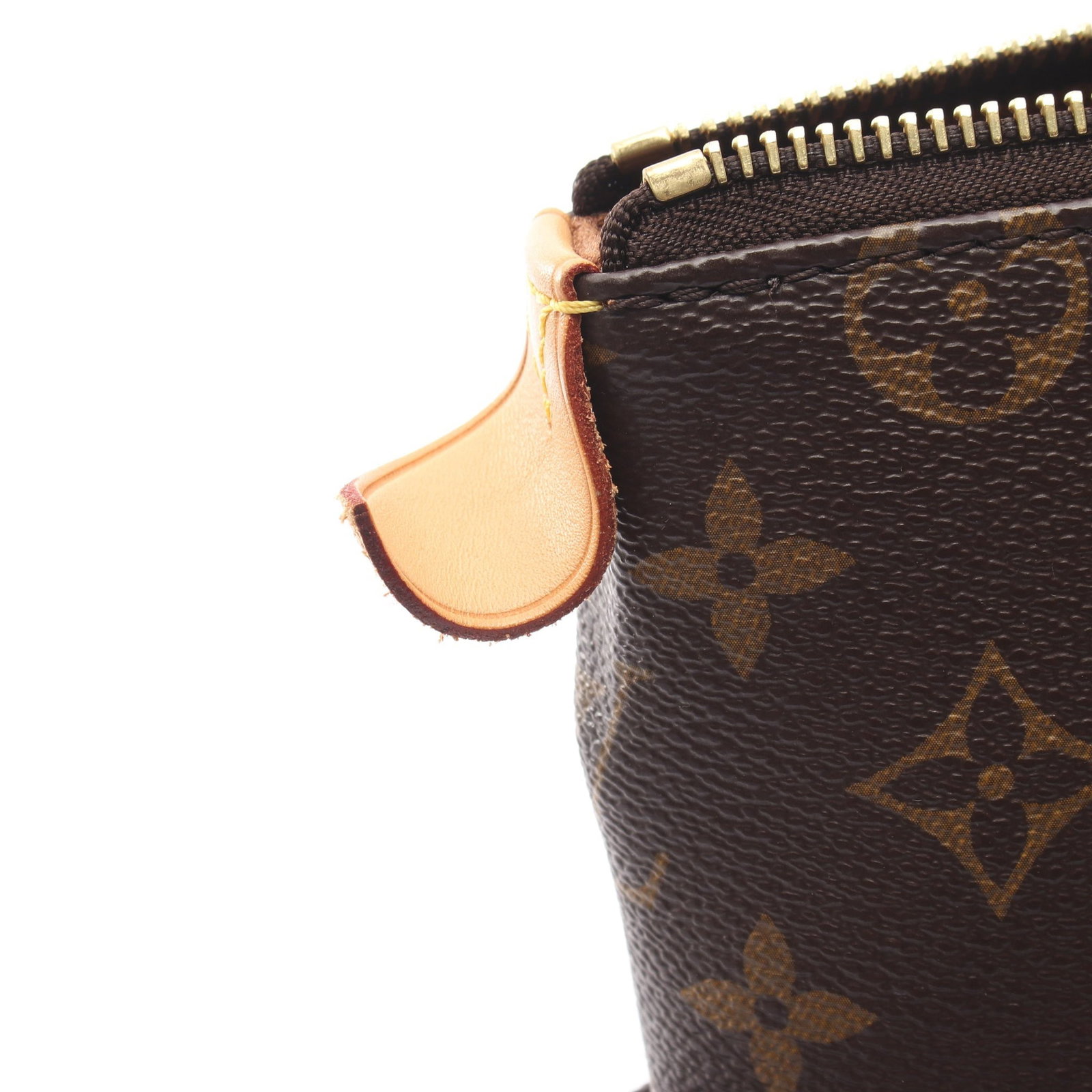 Louis Vuitton Totally MM Monogram - 7