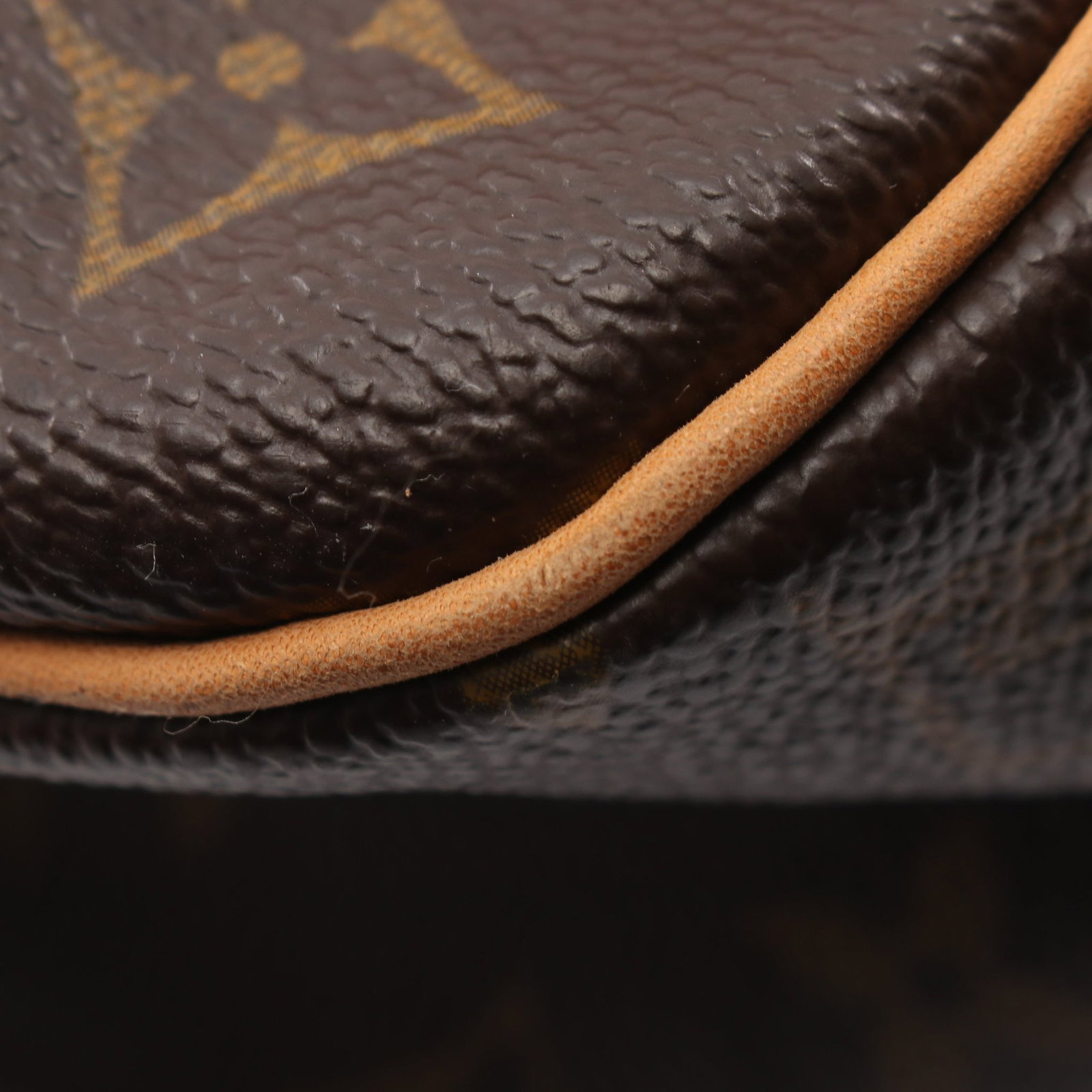 Louis Vuitton Cite GM Monogram - 7