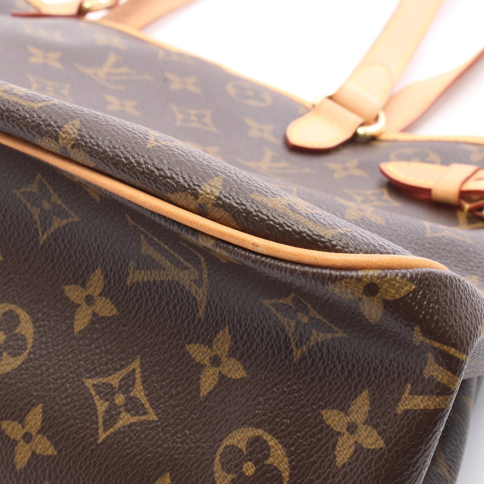 Louis Vuitton Batignolles Horizontal - 7