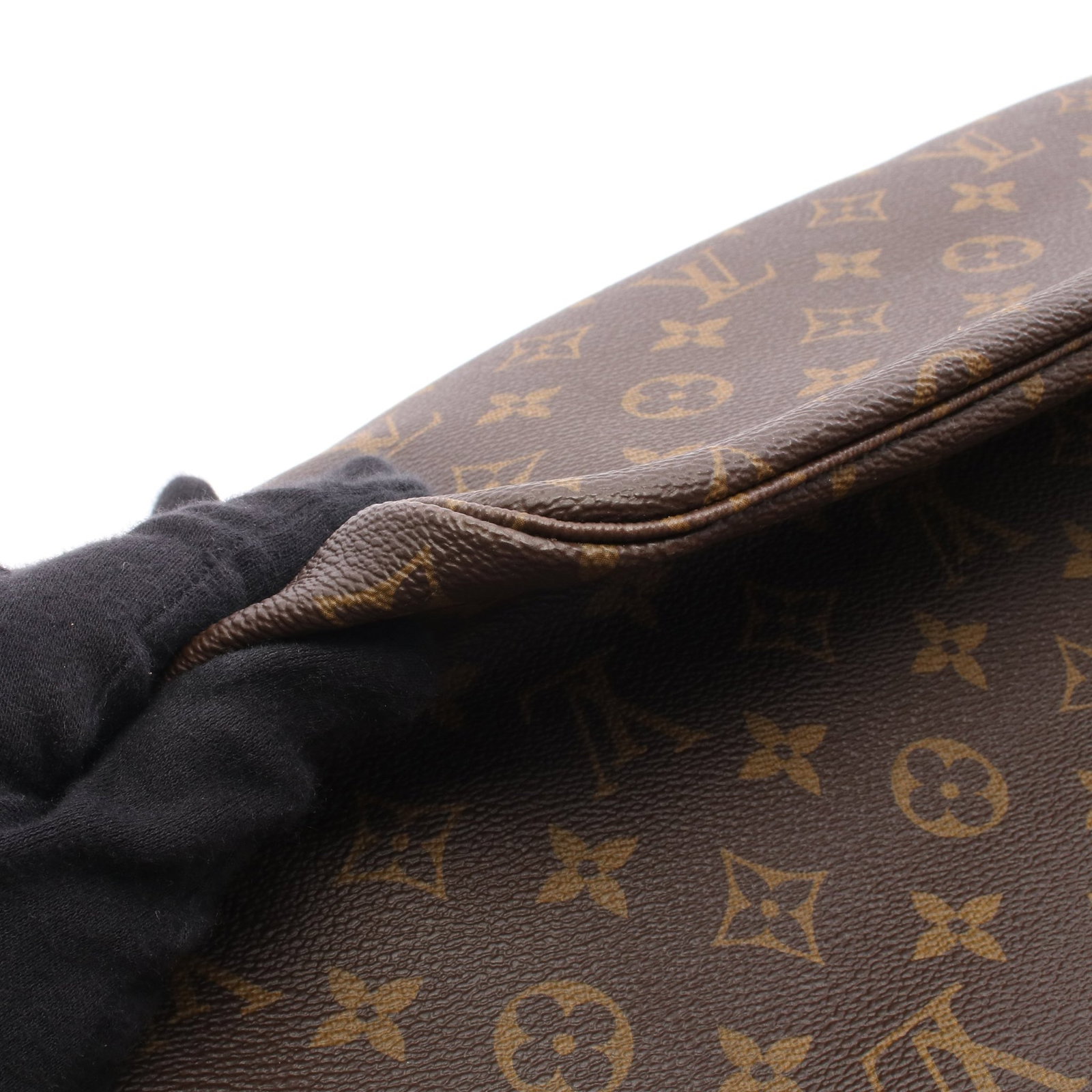 Louis Vuitton Neverfull MM Monogram - 7