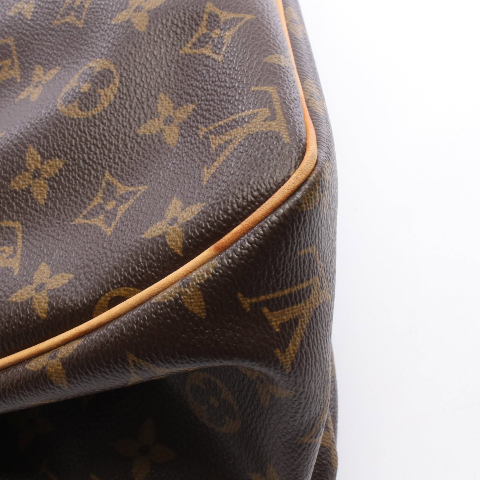 Louis Vuitton Batignolles Horizontal - 6