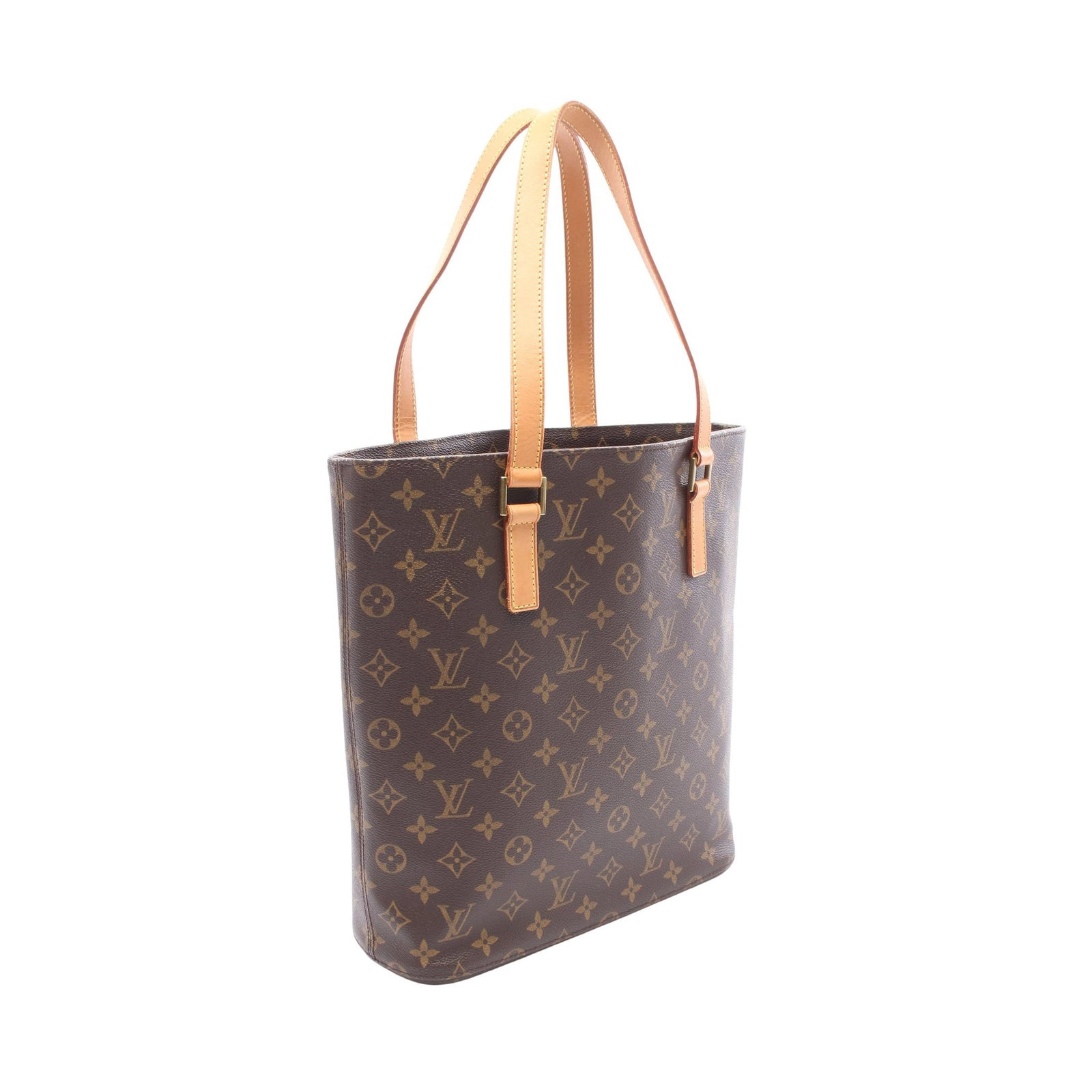 Louis Vuitton Vavin GM Monogram - 2
