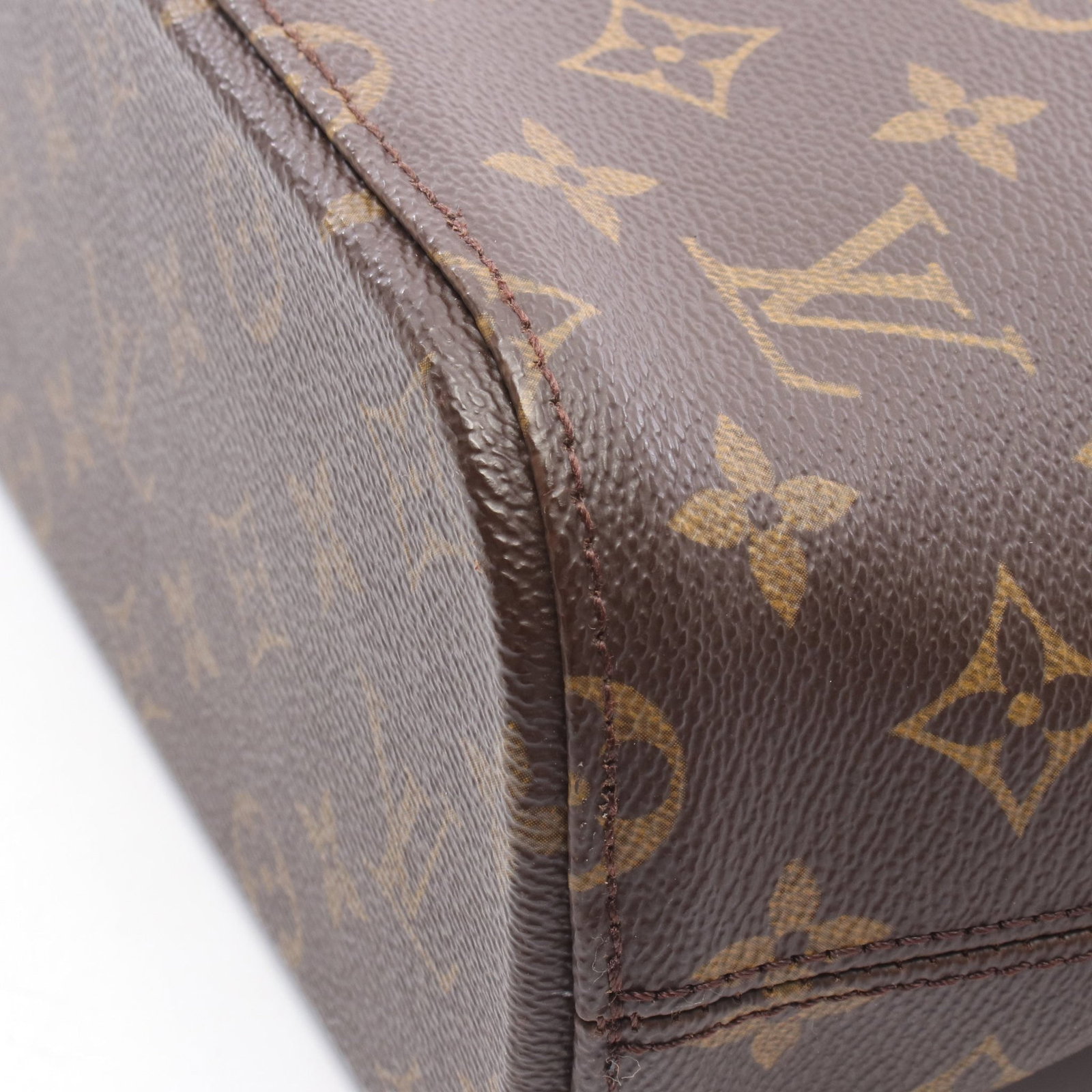 Louis Vuitton Vavin GM Monogram - 7