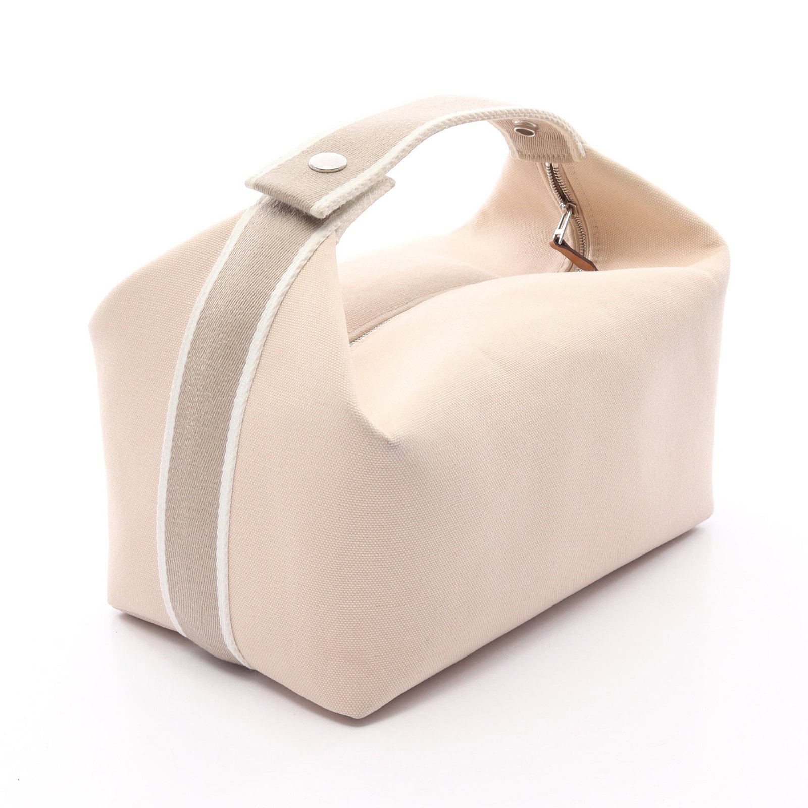 Hermes Bride-a-Brac GM Beige - 2