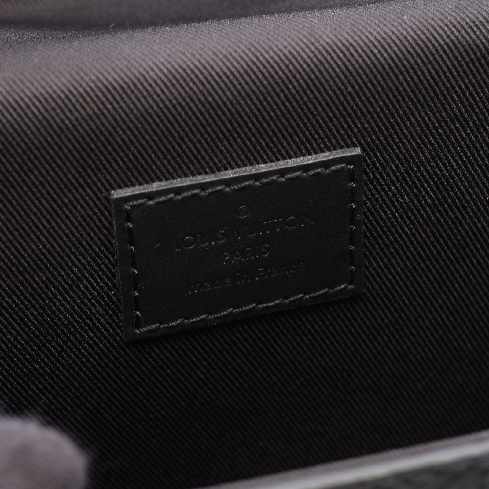 Louis Vuitton Vertical Trunk Wallet - 4