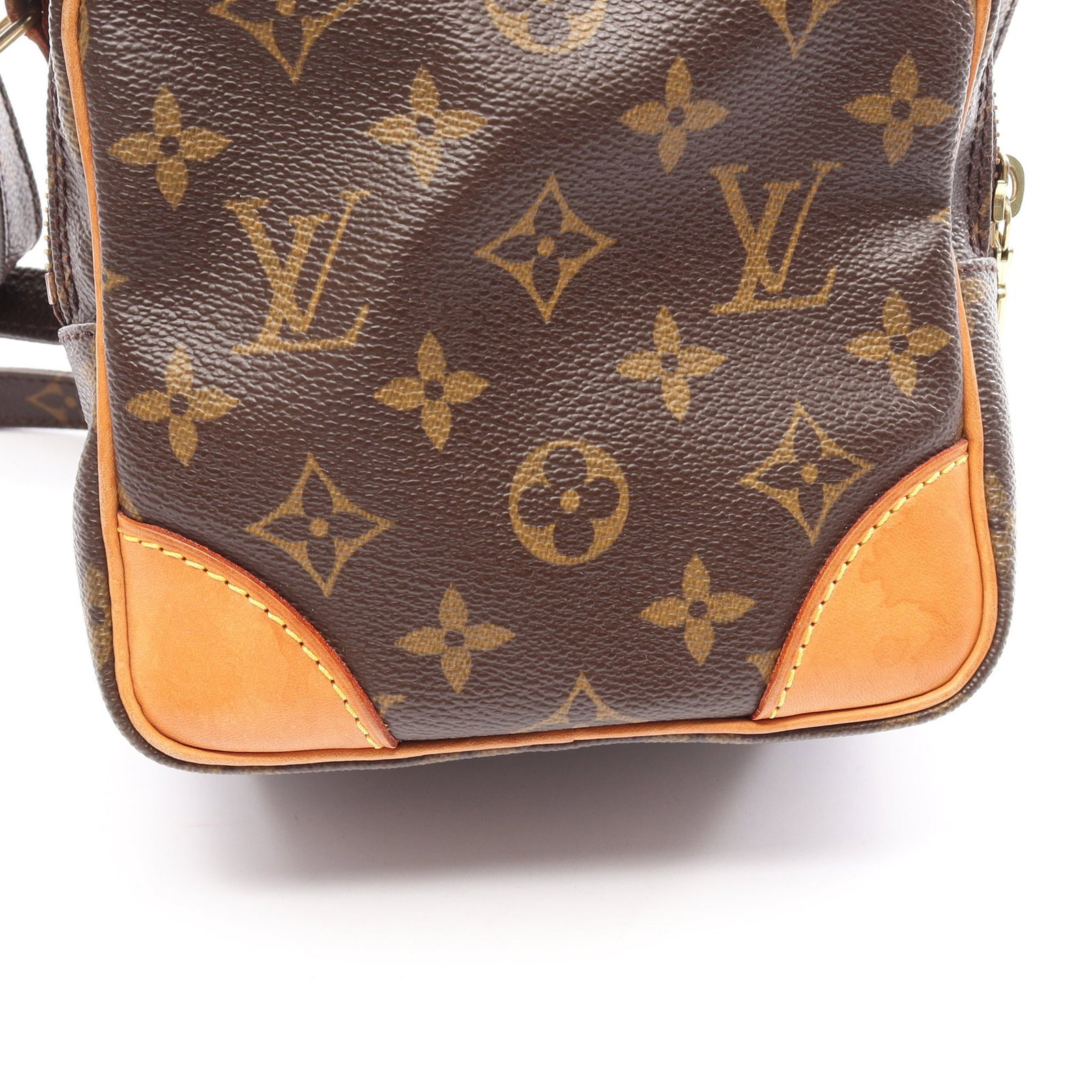 Louis Vuitton Amazon Monogram - 6