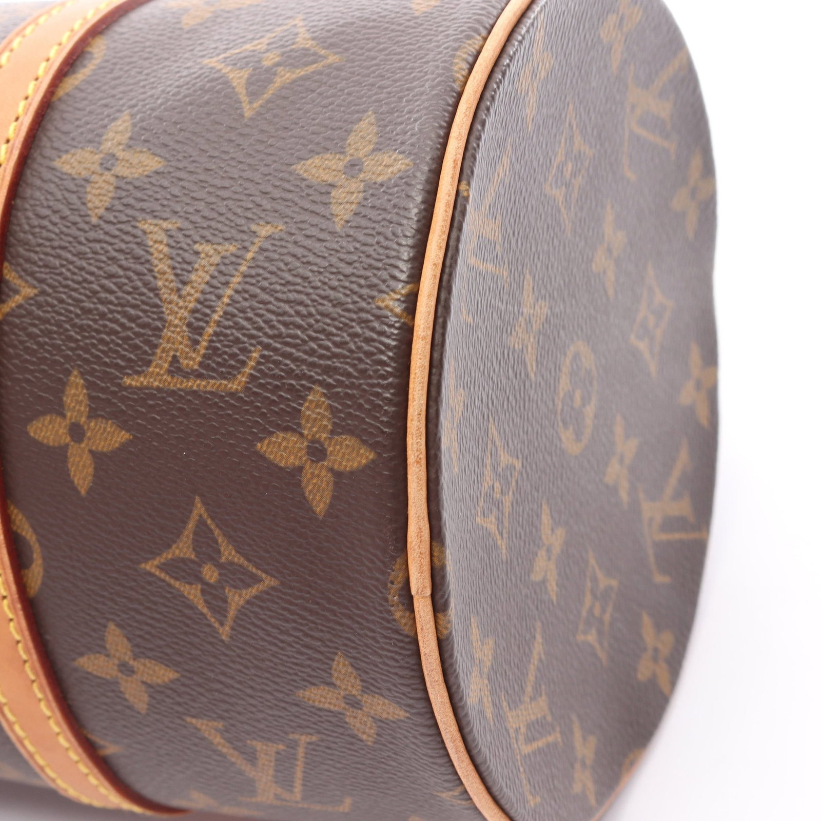 Louis Vuitton Papillon 30 Monogram - 12