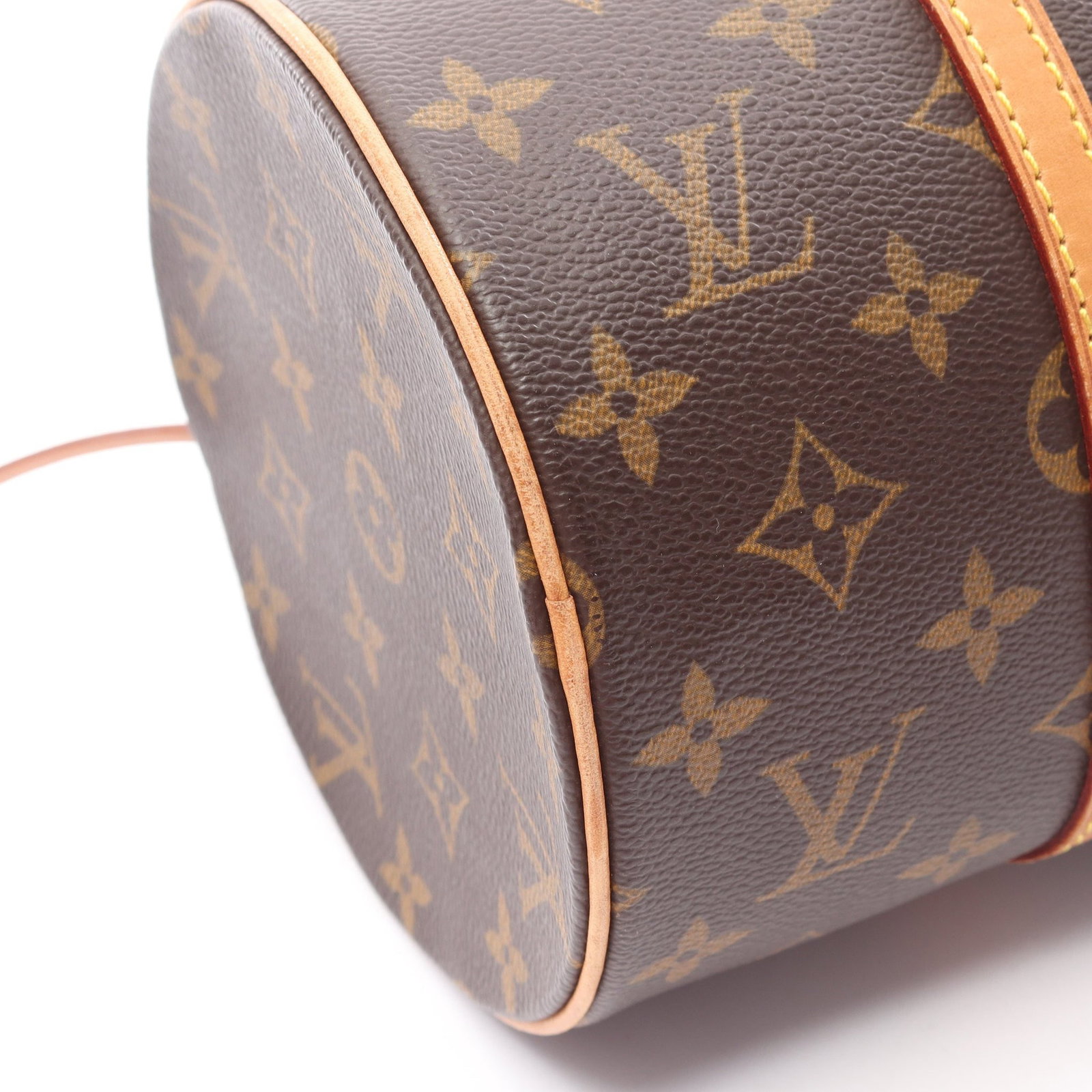 Louis Vuitton Papillon 30 Monogram - 13