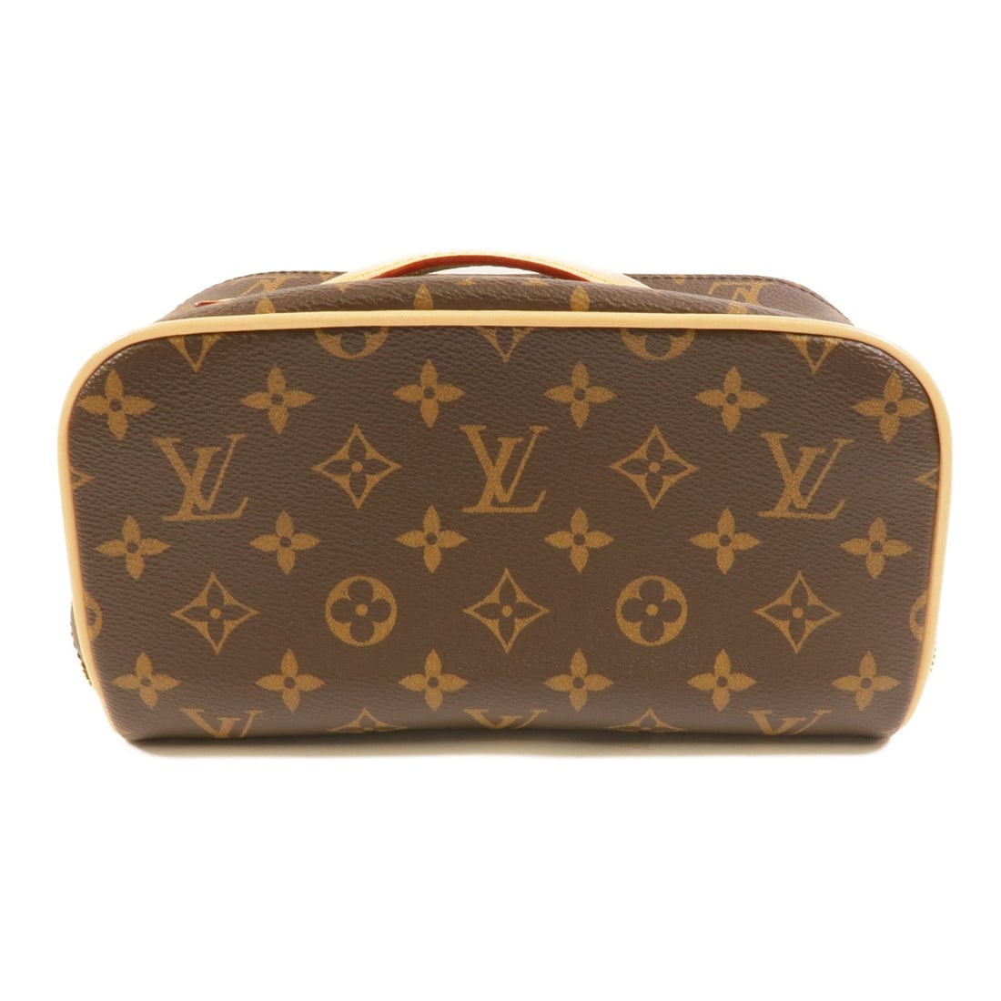 Louis Vuitton Toiletry Bag Monogram - 2