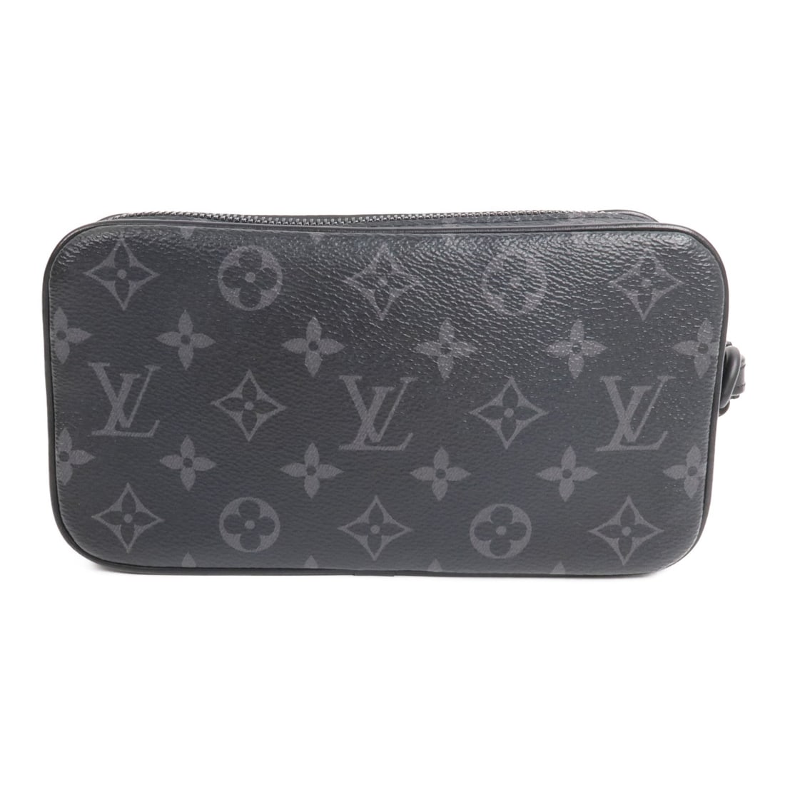 Louis Vuitton Pochette Volga Eclipse - 2