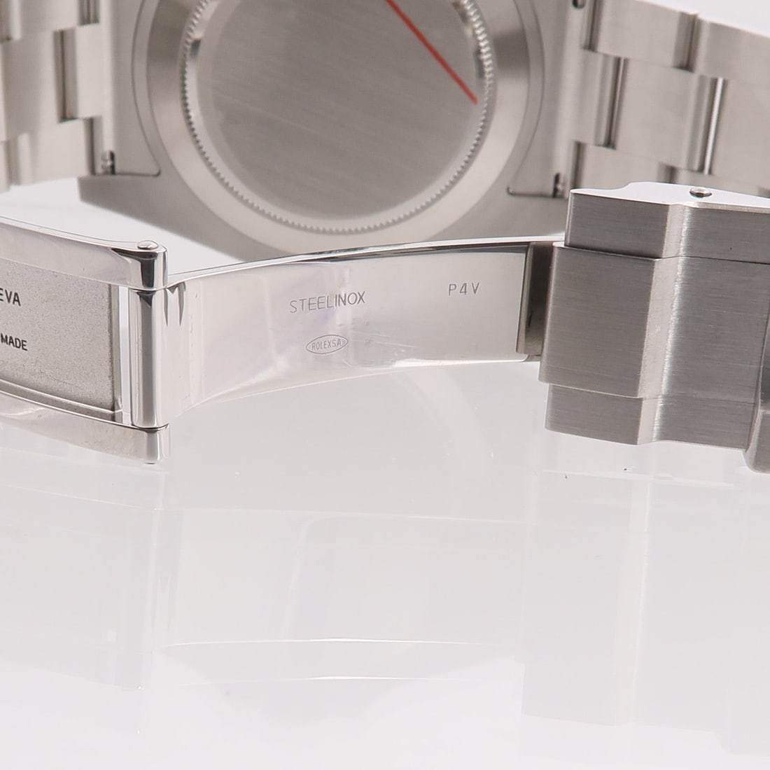 Audemars Piguet Jules Audemars 15180OR Watch - 10