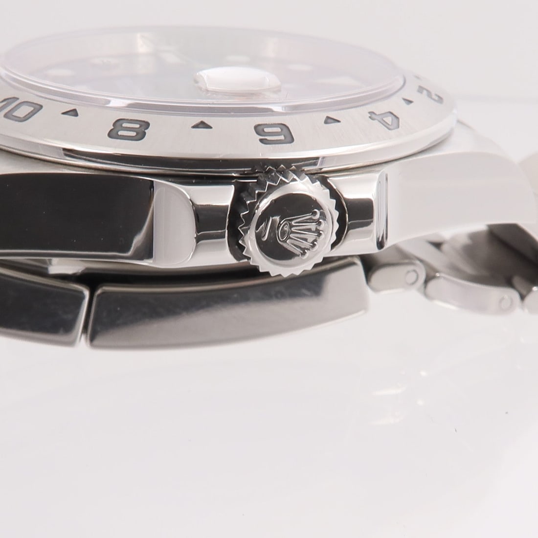 Audemars Piguet Jules Audemars 15180OR Watch - 11