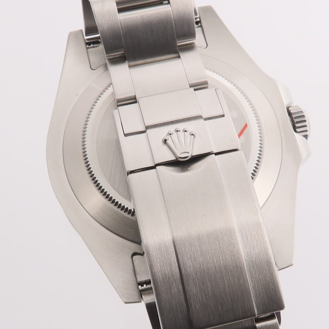 Audemars Piguet Jules Audemars 15180OR Watch - 12