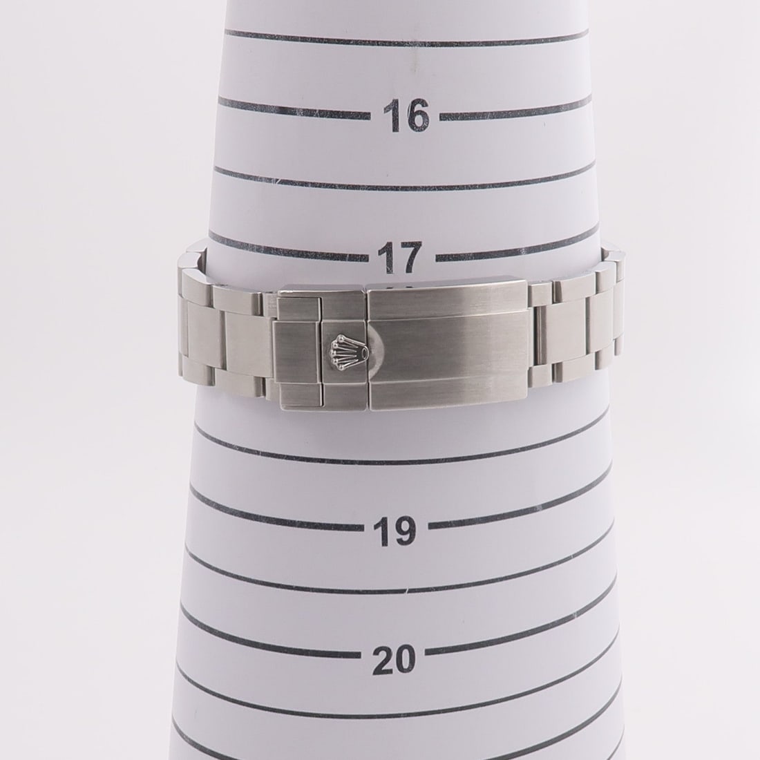Audemars Piguet Jules Audemars 15180OR Watch - 15